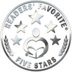 readers' favorite five stars