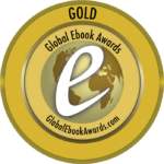 Global eBook Award plaque