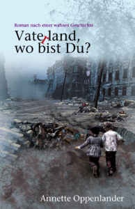 cover Buch 2. Weltkrieg