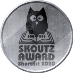 skoutz award silver