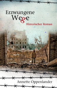 cover roman zweiter weltkrieg