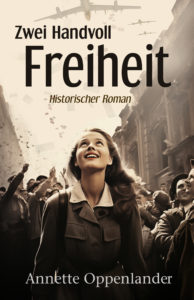 Buch cover Berliner Luftbrücke