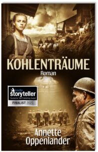 buch cover 2. Weltkrieg Zwangsarbeiter zeche